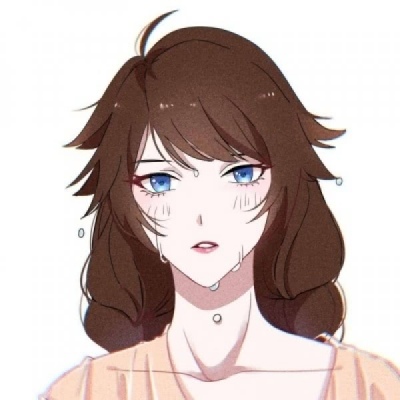 Furry创作思路分享福瑞群